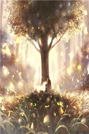 云中他寄笙歌来在线阅读