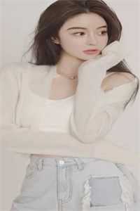 独占欲爆棚！甜宠娇妻不准逃最后结局