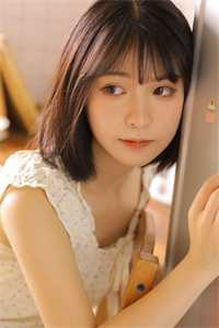 不信人间有白头全本