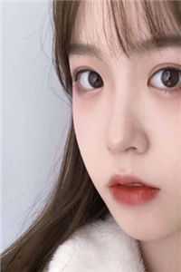 前往军区离婚，被禁欲军官亲哭了林纾容沈惊寒全局