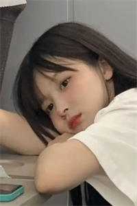 我爸病危，老婆拿救命钱给私生子买学区房良心推荐
