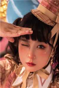 刚离婚认亲司令，禁欲军官缠上她喻舒兰纪观蘅番外