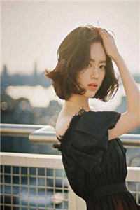 是非嗔过，功德无我免费阅读