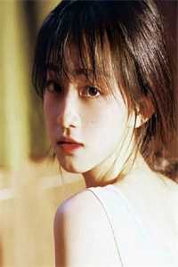 情丝如缕，终断无痕短篇小说阅读