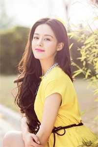 冷战三年，离婚时渣夫疯狂示爱火爆小说