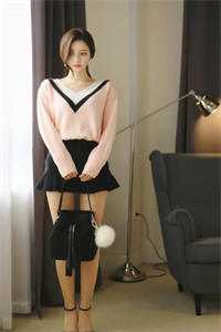 相思无泪，悲欢难寻全篇