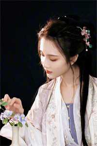 温顺是过去式，拳头是现在时后续+无弹窗