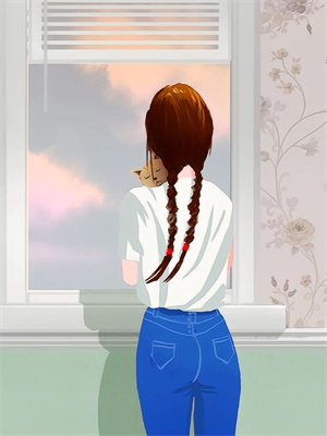 前往军区离婚，被禁欲军官亲哭了最完整版