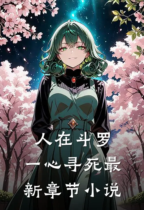 人在斗罗，一心寻死最新章节小说