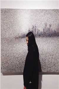 重生宠妃不强制爱后，陛下他急了小说大结局