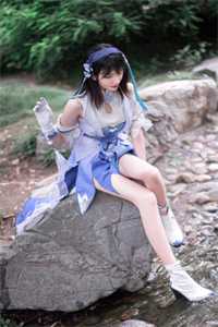 三次离婚，这次不复婚了无错版