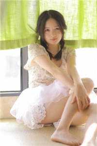 我把春天留在旧年夏南枝靳舟后续+完结