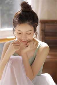 戈壁追夫？不，是讨离婚证！短篇小说阅读