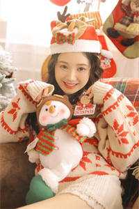 南风过境余秋凉完结