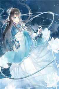 灵泉空间在手，八零我横着走全文免费阅读