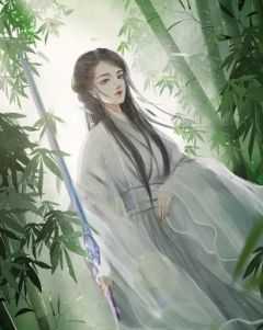 重生到87年，老婆绝美女儿萌陆浩苏敏大结局