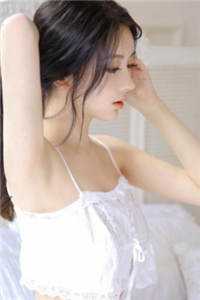 我消失后，他们急疯了结局+番外