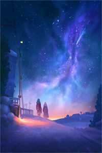 旁人不解的婚姻，藏着最深的偏爱前文+