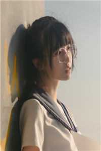 众叛亲离后，我成了万界第一暴君无删减