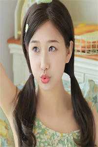 清风离朝，不慕挽歌完整版