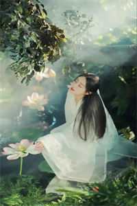 一枕秋风两处凉火爆小说