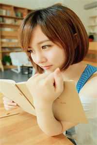 阴湿小狗缠上身，姐姐！疼疼我！无弹窗