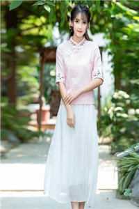 重生：钓系嫡女一再示好，摄政王扛不住了全文免费阅读