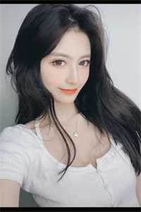 重生八零，粗砺军官宠的紧后续+完结