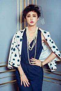 老婆偷偷跟丧妻兄弟结婚给他拿绿卡后，她悔疯了番外+无删减