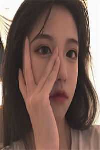 领证被女友爽约7次后，我转头抱住了兄弟的姐姐宋悦宁顾一恒后续+全文