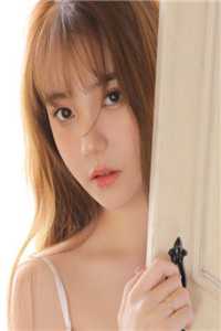 你的星光我的归期最新热门小说