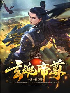 且将年岁化尘埃，燃尽相思白精品选集
