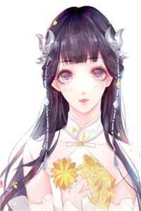 此情依旧负了春精彩