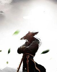 被聘为妃后，傲娇王爷赔上一生后续