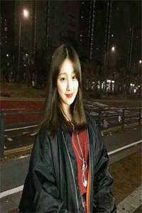 长亭烟雨湿青衣全文阅读最新