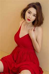 如果不曾见过光周怀安孟竟遥全文免费