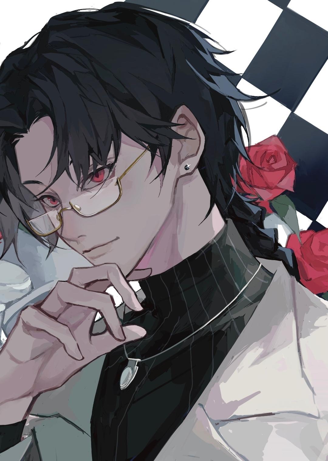 我娶首富千金后，前妻哭着要当我情妇后续+全文