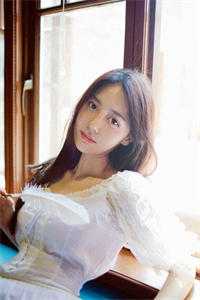 穿越五零：我建起了物资交换据点在线阅读