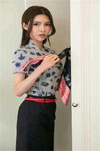 戈壁追夫？不，是讨离婚证！完结+番外