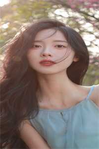 惊澜敛尽与君绝良心推荐