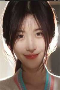 一觉醒来十年后，嫁死对头有了娃陆珩林晚全文