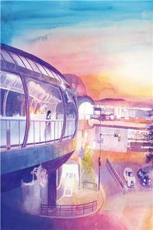 顶流变形计：被四岁太姑奶奶带着干活全文无删减