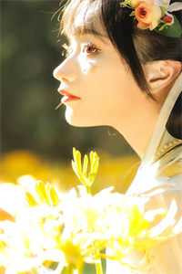 爱已满期好看的小说推荐完结