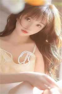 此别经年忘却情商祁州沈幼宁结局+番外