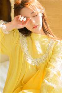 刚离婚认亲司令，禁欲军官缠上她全局