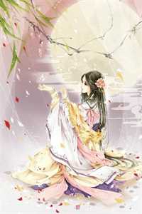 三次离婚，这次不复婚了全文+番外