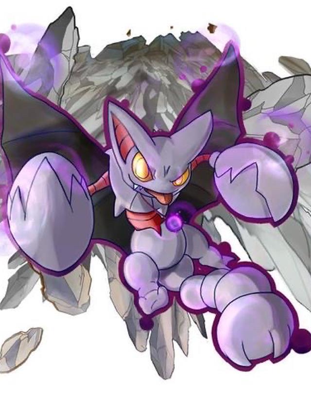 师娘怀孕，我连夜跑路畅读全文