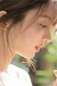 海棠开尽再无君贺向翊霍清沅完结文