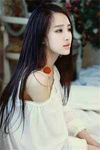 怀上超雄老公的孩子后无广告