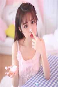 老公为女学生自首悔婚后，他后悔疯了全文阅读最新